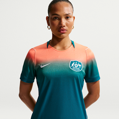 AUS+W+NK+DF+JSY+SS+STAD+AW.png